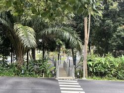 Vacanza @ East (D14), Condominium #562246681